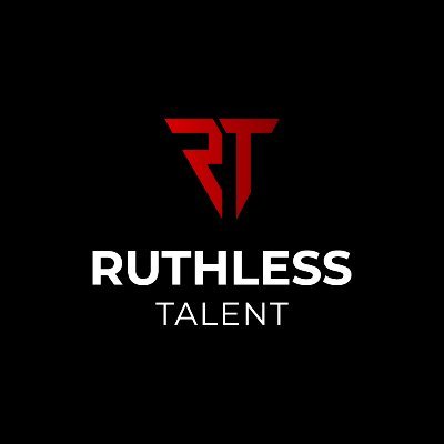 Ruthless Talent
