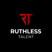 Ruthless Talent