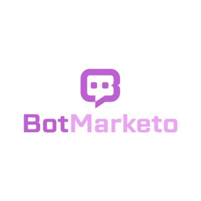 Bot Marketo