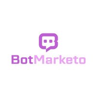 Bot Marketo