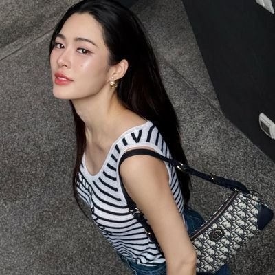 Thị Ngọc Linh Nguyễn