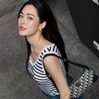 Thị Ngọc Linh Nguyễn