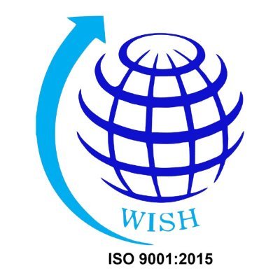 Web IT Solution Hub - WISH