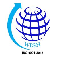 Web IT Solution Hub - WISH