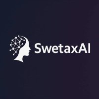 SwetaxAI