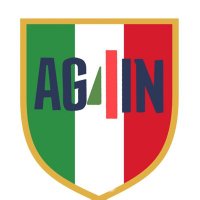 Fox&Vox Napoli Calcio news Mercato