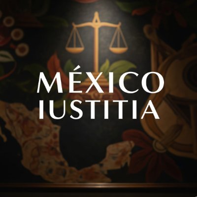 Iustitia México