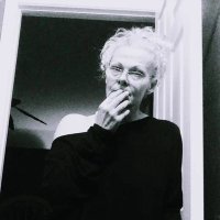 Robbi Michale Holloway Powell