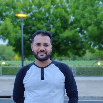 Research Analyst | Data Analyst- IIMA