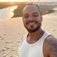 X-Bey ⊗ 🧬✊🏾🪩𐚁