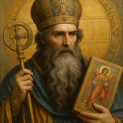 La Sfântul Așteaptă (ORIGINAL)