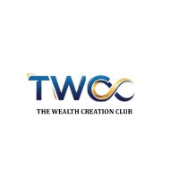 thewealthcreationclub