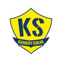 Kadıköy Sokak