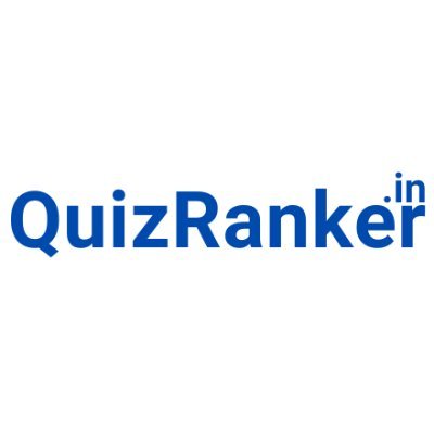 QuizRanker India