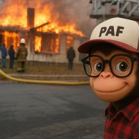 Prófugos del Ácido Fólico