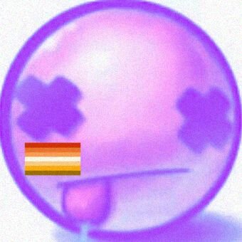 cool boy v 𖦹 PRIDETAN!