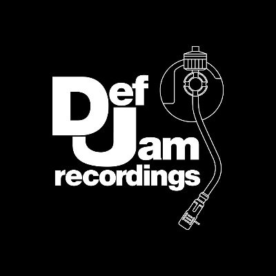 Def Jam Recordings
