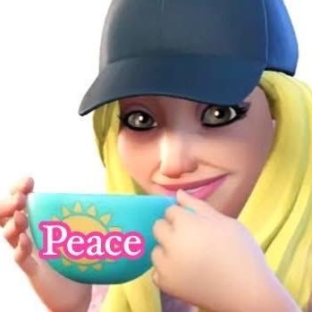 KarynJo 🇺🇸 🇮🇱