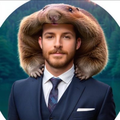 Bez Marynarki i w kapciach 🩴