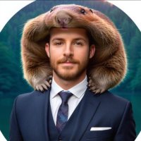 Bez Marynarki i w kapciach 🩴