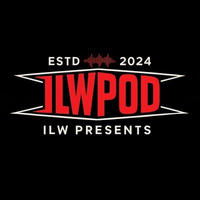 ILWPOD
