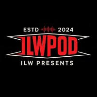 ILWPOD