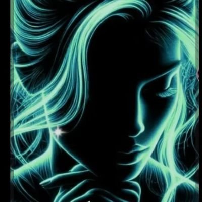 Katty f7💚 Soy del 62%