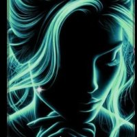 Katty f7💚 Soy del 62%