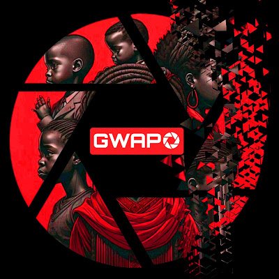 Gwapo Creationz