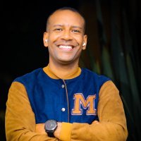 Andrés Camilo Gamboa Zapata