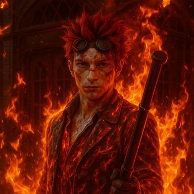 💙❤️🐍★彡🔥𝘊𝘖𝘉𝘙𝘈 🔥彡★🐍💙❤️