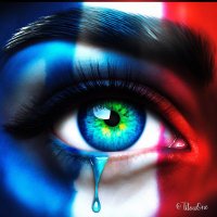 🇨🇵F B 🇨🇵 ✝️ 🇮🇱