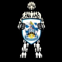 James Moran 🤔 🇬🇧