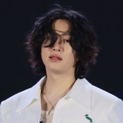 WTS Record TDS 4 FINALE