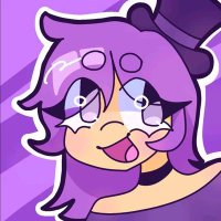 twitch.tv/xxda1sychain