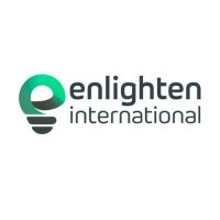 Enlighten International