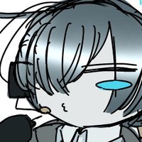 🐰🎲新規6月迄