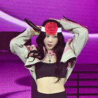 내 ✴︎ 왕자님 🌨