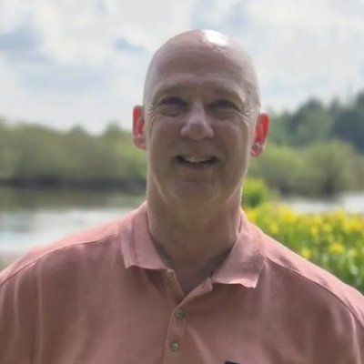 🏀Eric Boorsma🏀