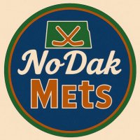 NoDak Mets