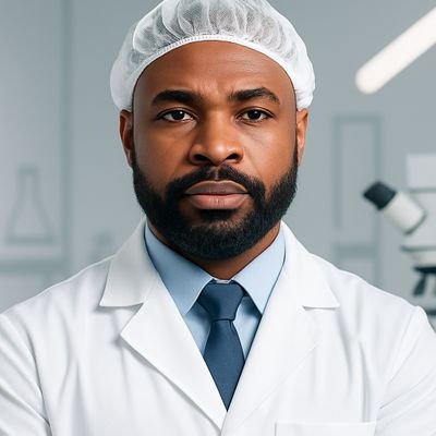 πͺπ²πΉπΉπ»π²ππ ππ΅π²πΊπΆππ