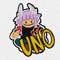 moca(dumb)🏆🪶💄🎼🐉