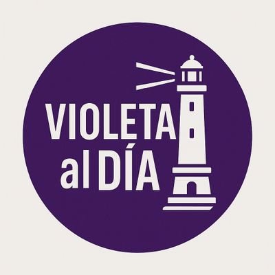 Violeta al Día