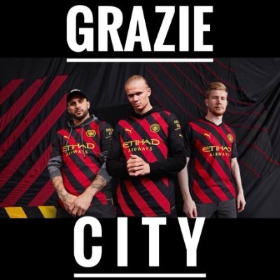 🎅☃️🛷🦌🎄Loris 3-GOP🐘