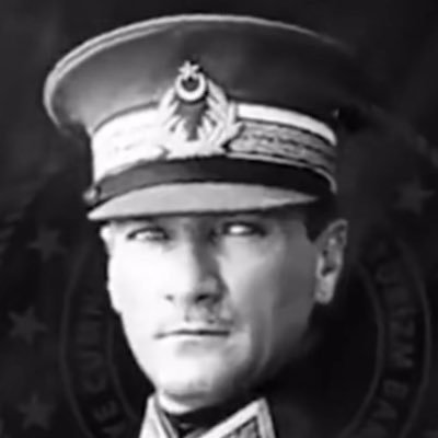 Dr.Gypsum 🇦🇿🇹🇷