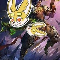 🔴💊)(🔆(Ø,G)π² | ETHGas ⛽