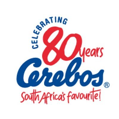 Cerebos South Africa