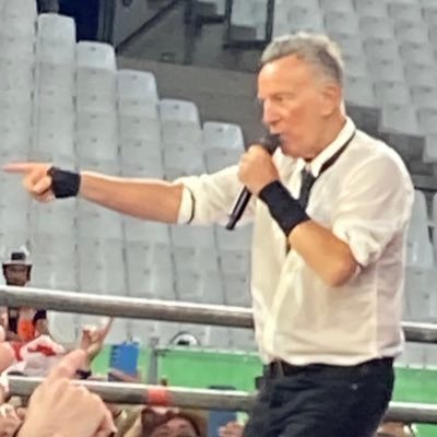 laurent 🇺🇦🇪🇺