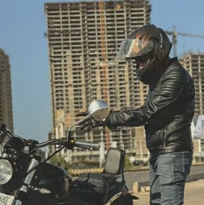 Prof: Shoaib Qaimkhani