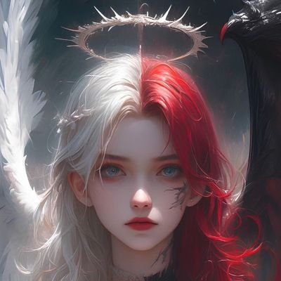 𝑼𝑵𝑹𝑨𝑽𝑬𝑳